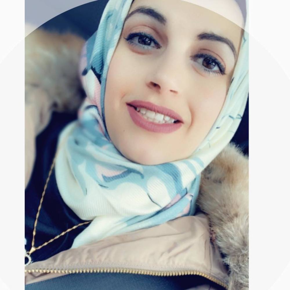 Meet your Posher, Ansam